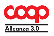COOP ALLEANZA 3.0